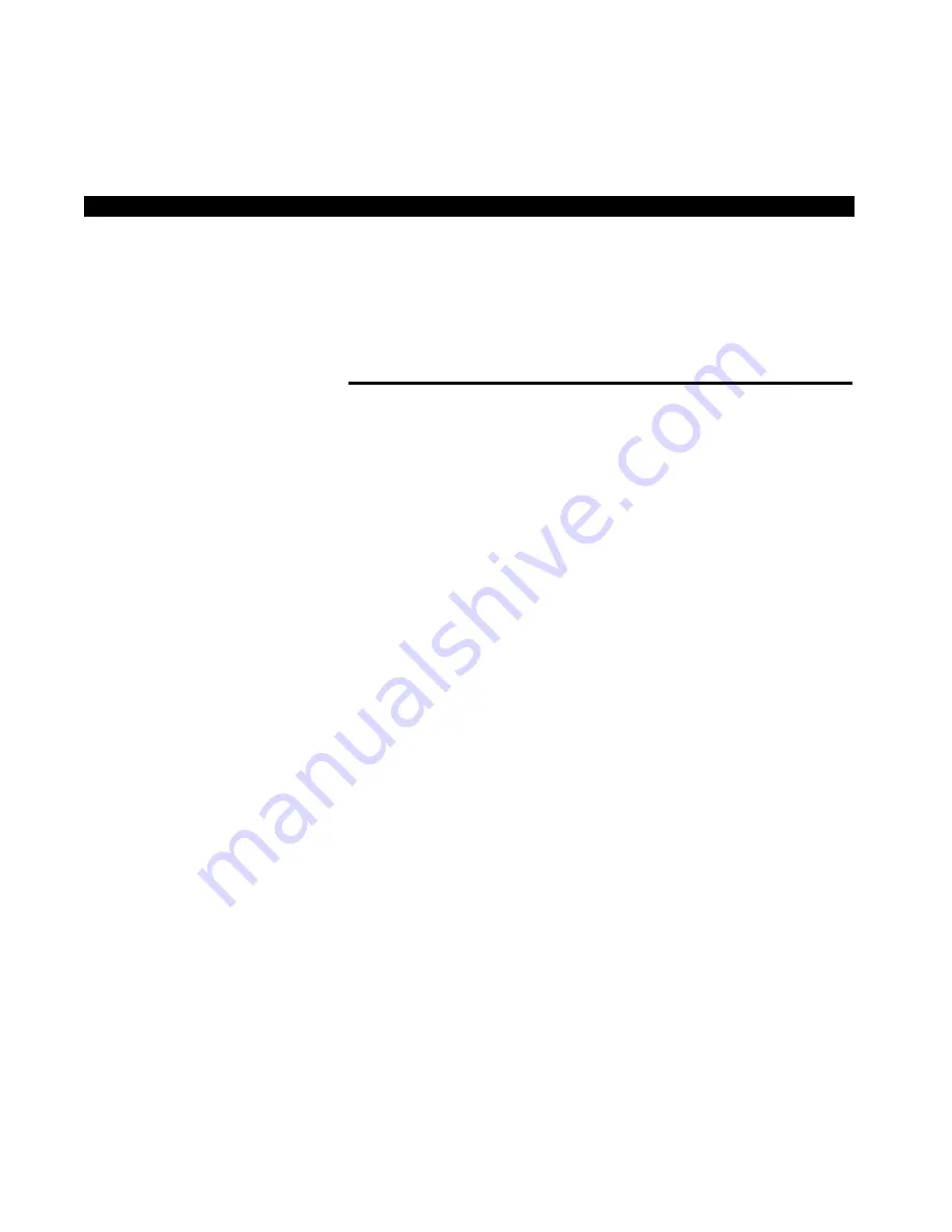 Toshiba PERCEPTION 4000 User Manual Download Page 61