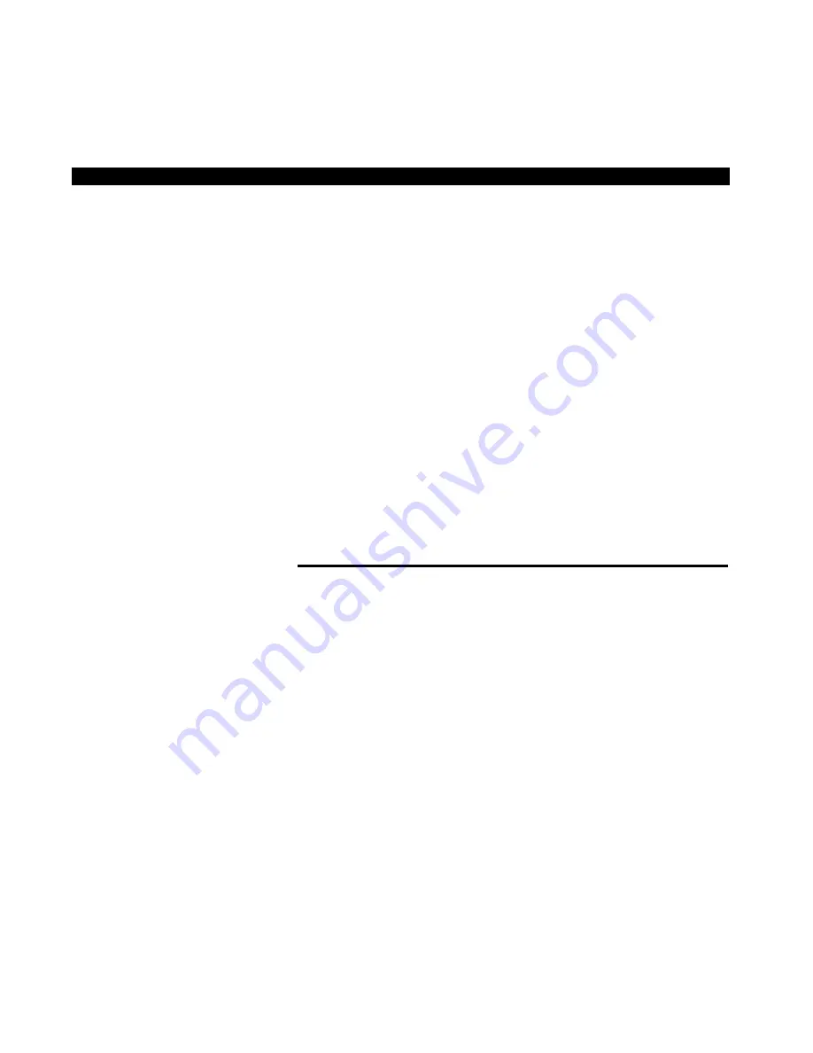 Toshiba PERCEPTION 4000 User Manual Download Page 83