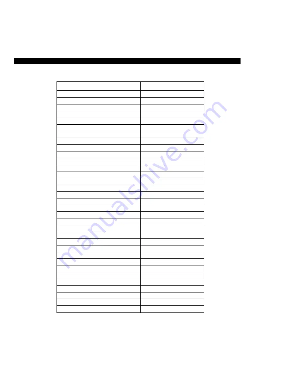 Toshiba PERCEPTION 4000 User Manual Download Page 94