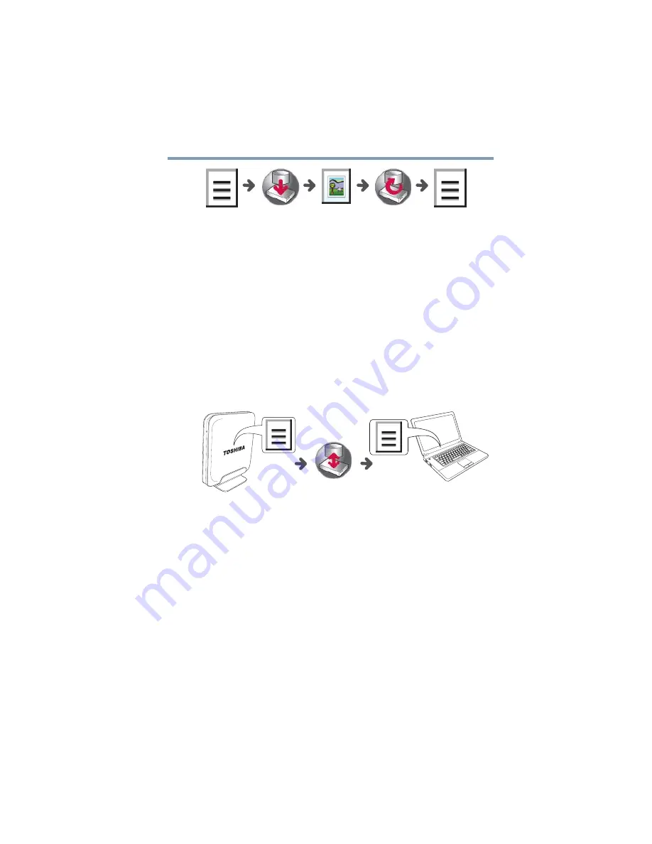 Toshiba PH3064U-1EXB User Manual Download Page 23