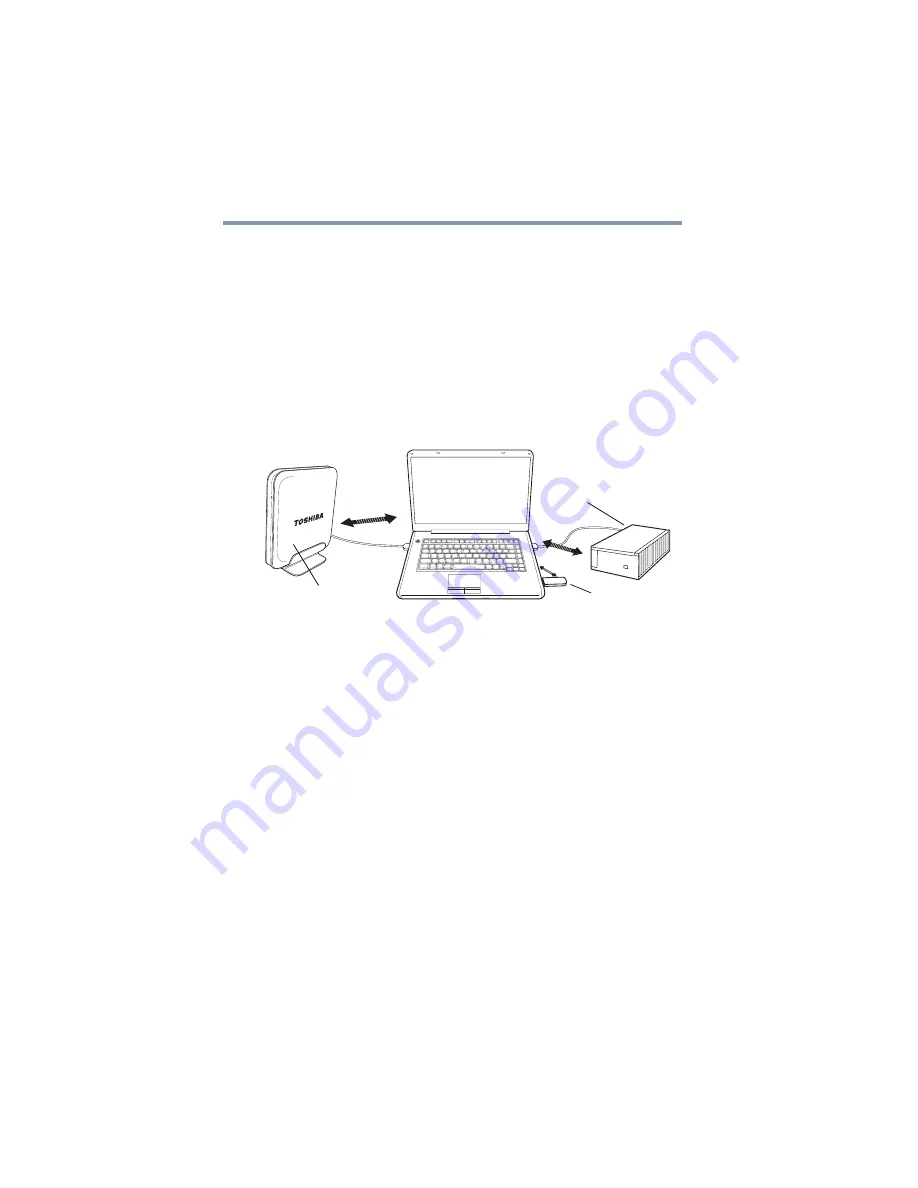 Toshiba PH3064U-1EXB User Manual Download Page 24