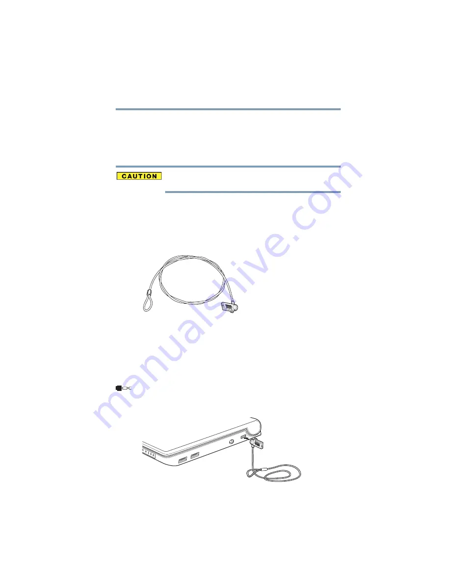 Toshiba PLL23U-00S01C - NB205 N325WH - Atom 1.66 GHz User Manual Download Page 81