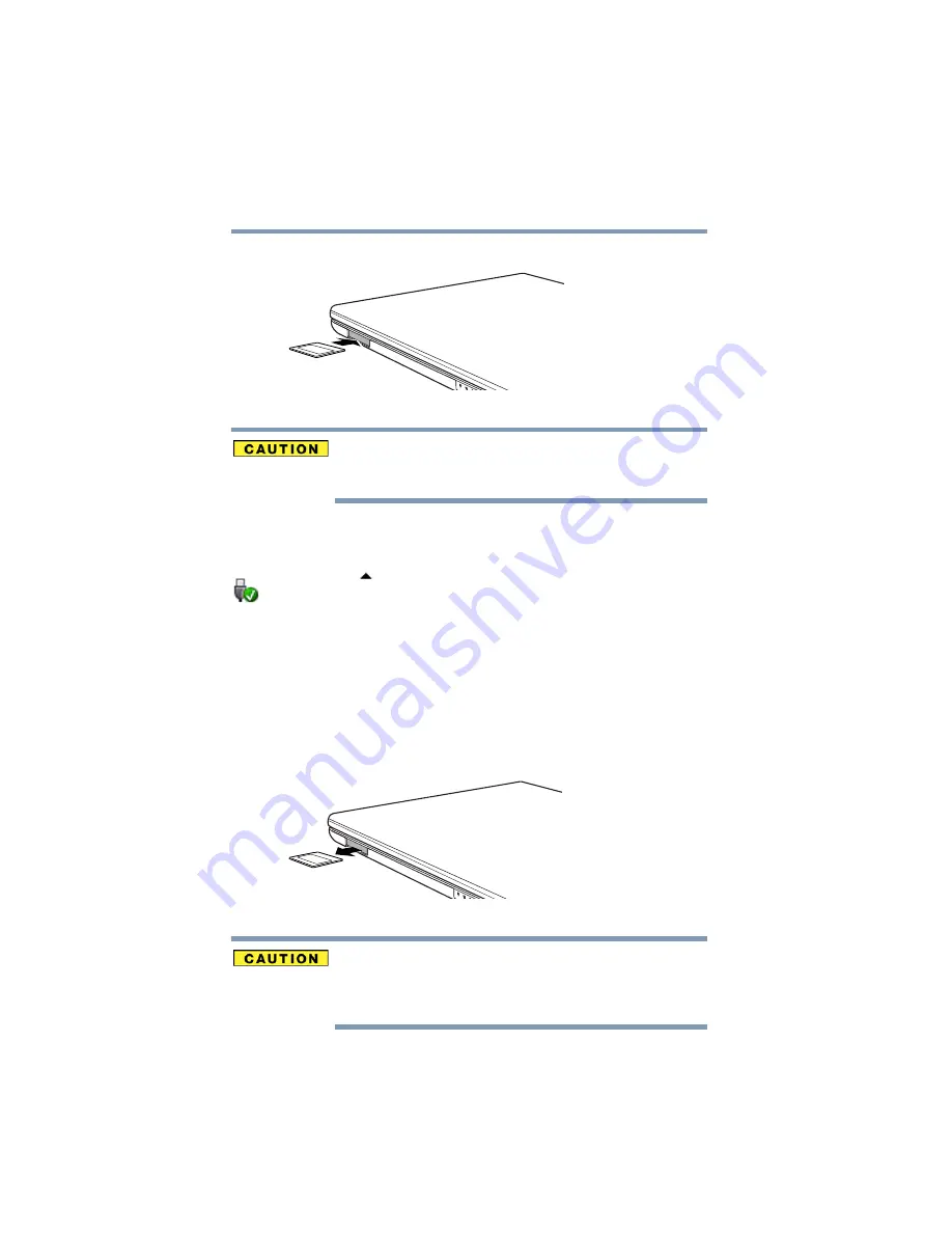 Toshiba PLL23U-00S01C - NB205 N325WH - Atom 1.66 GHz User Manual Download Page 120