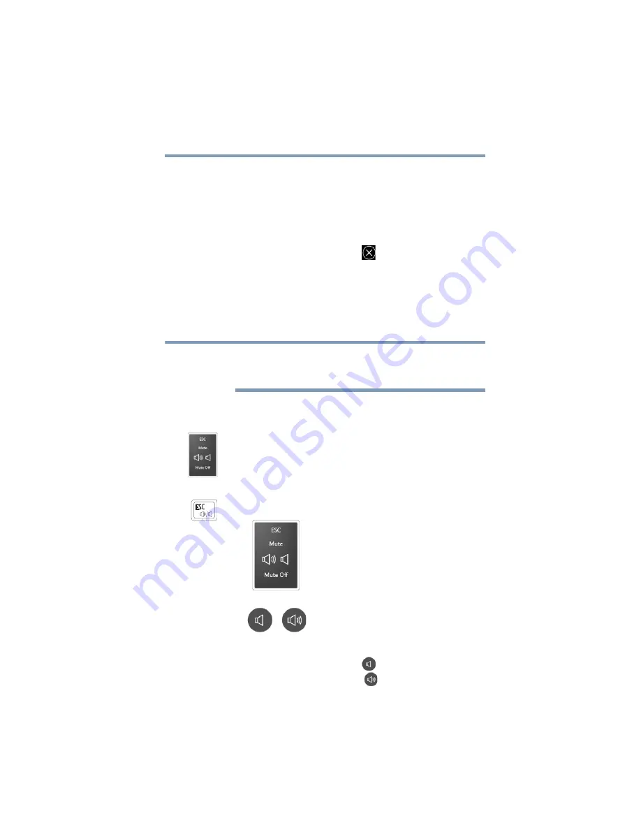 Toshiba PLL23U-00S01C - NB205 N325WH - Atom 1.66 GHz User Manual Download Page 179