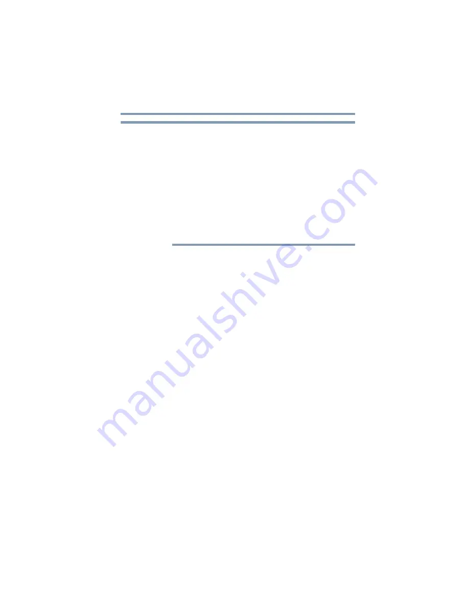 Toshiba PLL50U-01900C User Manual Download Page 27