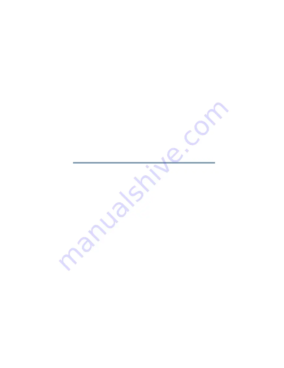 Toshiba PLL50U-01900C User Manual Download Page 30