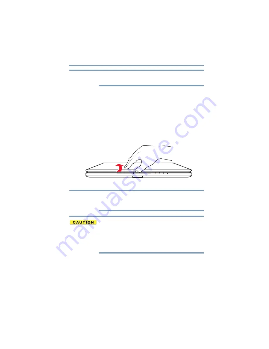 Toshiba PLL50U-01900C User Manual Download Page 37