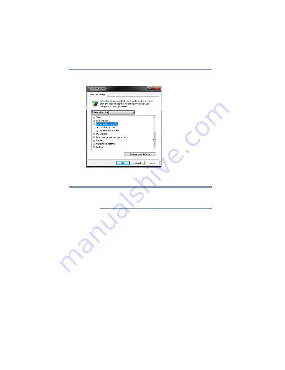 Toshiba PLL50U-01900C User Manual Download Page 76