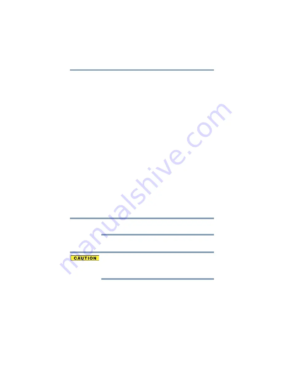 Toshiba PLL50U-01900C User Manual Download Page 82