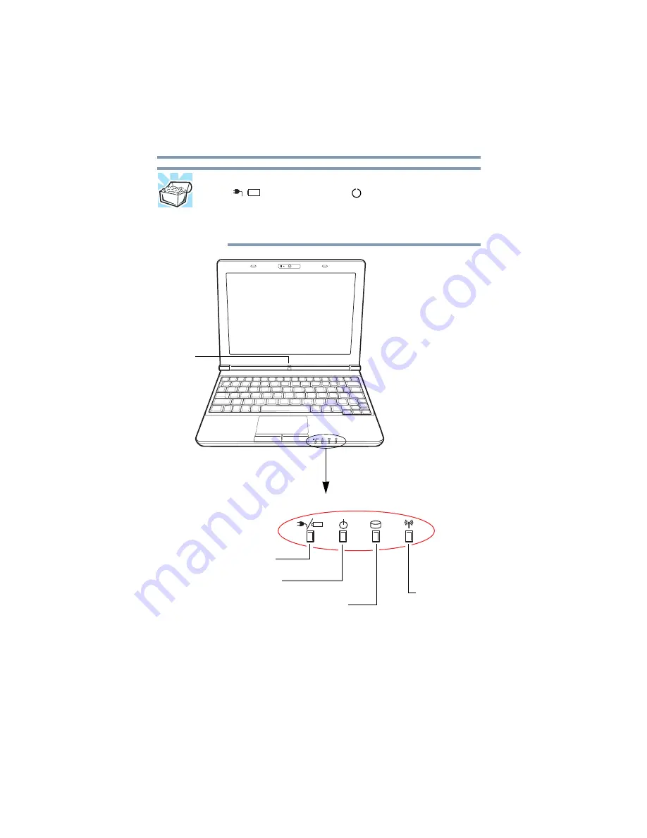 Toshiba PLL50U-01900C User Manual Download Page 100