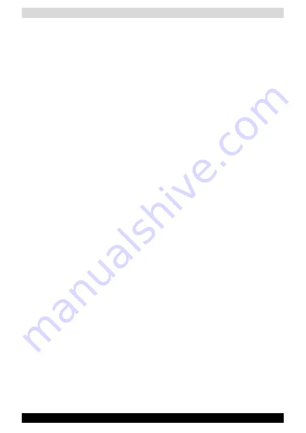 Toshiba Pockey PC e800 User Manual Download Page 212