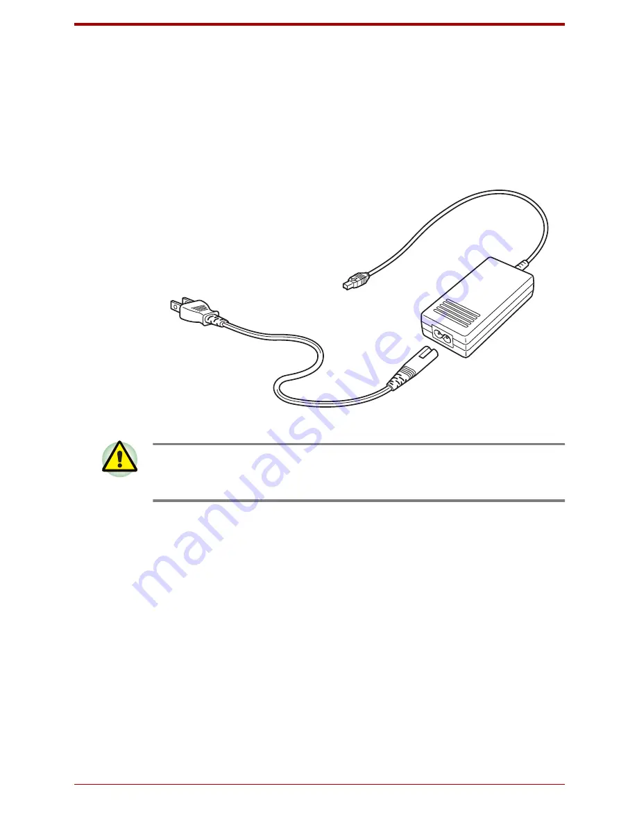 Toshiba Portege 3410CT User Manual Download Page 37