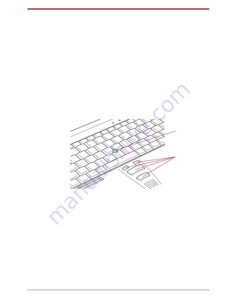 Toshiba Portege 3410CT User Manual Download Page 51