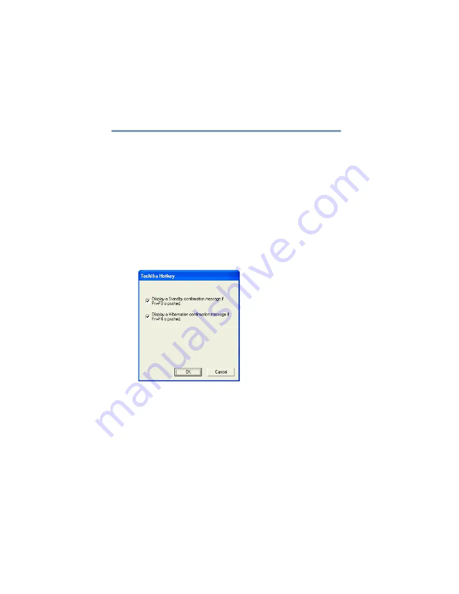 Toshiba Portege 4005 User Manual Download Page 46