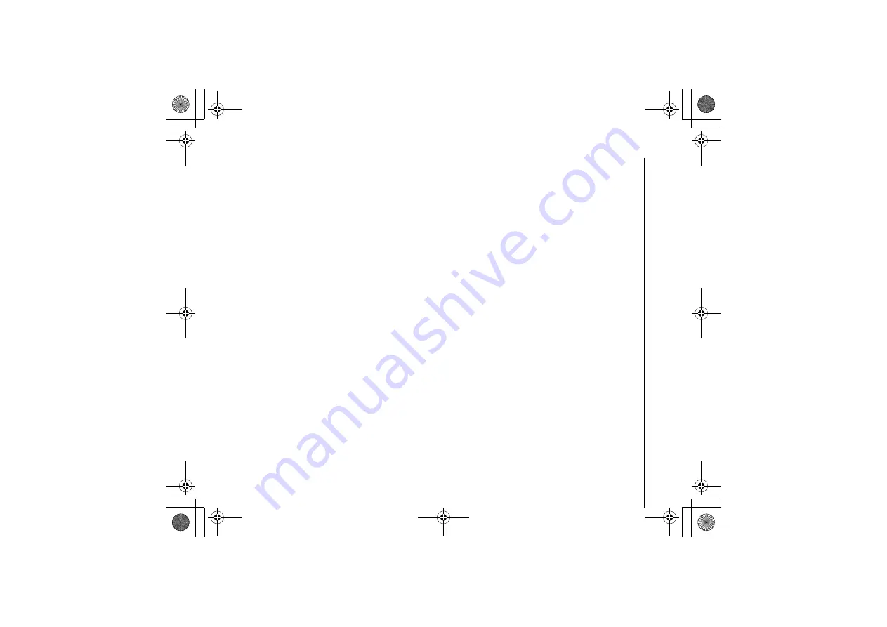 Toshiba PORTEGE G910 User Manual Download Page 6