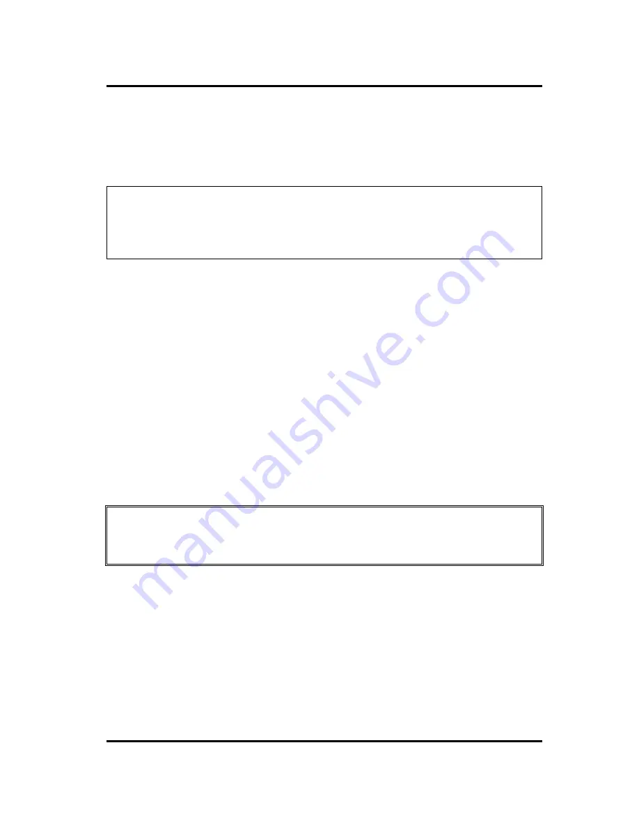 Toshiba Portege M100 Maintenance Manual Download Page 141