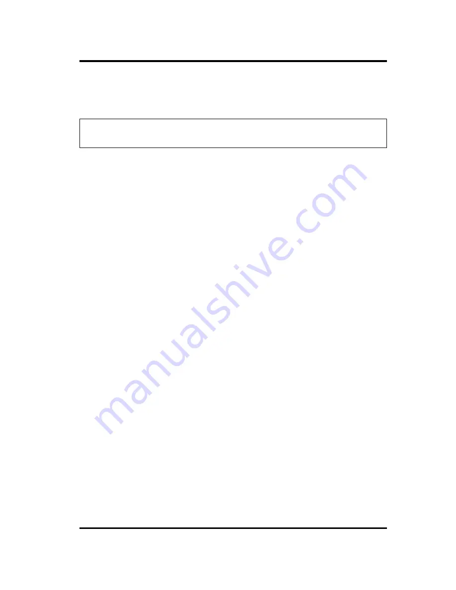 Toshiba Portege M100 Maintenance Manual Download Page 175