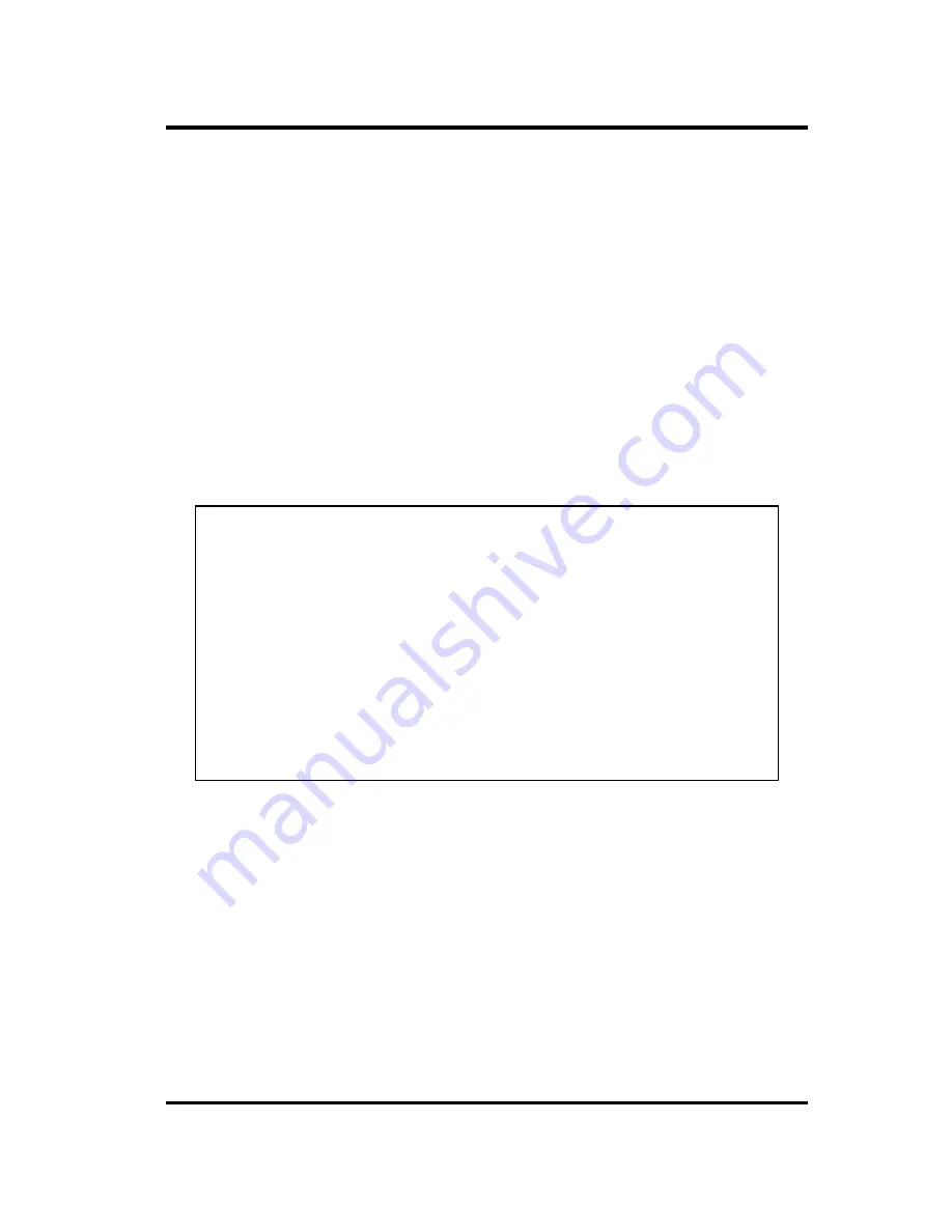 Toshiba Portege M100 Maintenance Manual Download Page 192