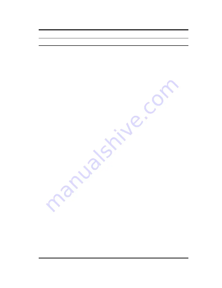 Toshiba Portege M100 Maintenance Manual Download Page 315