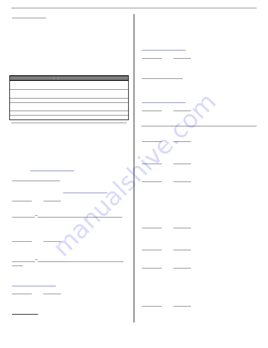 Toshiba Portege M200-S218TD User Manual Download Page 2