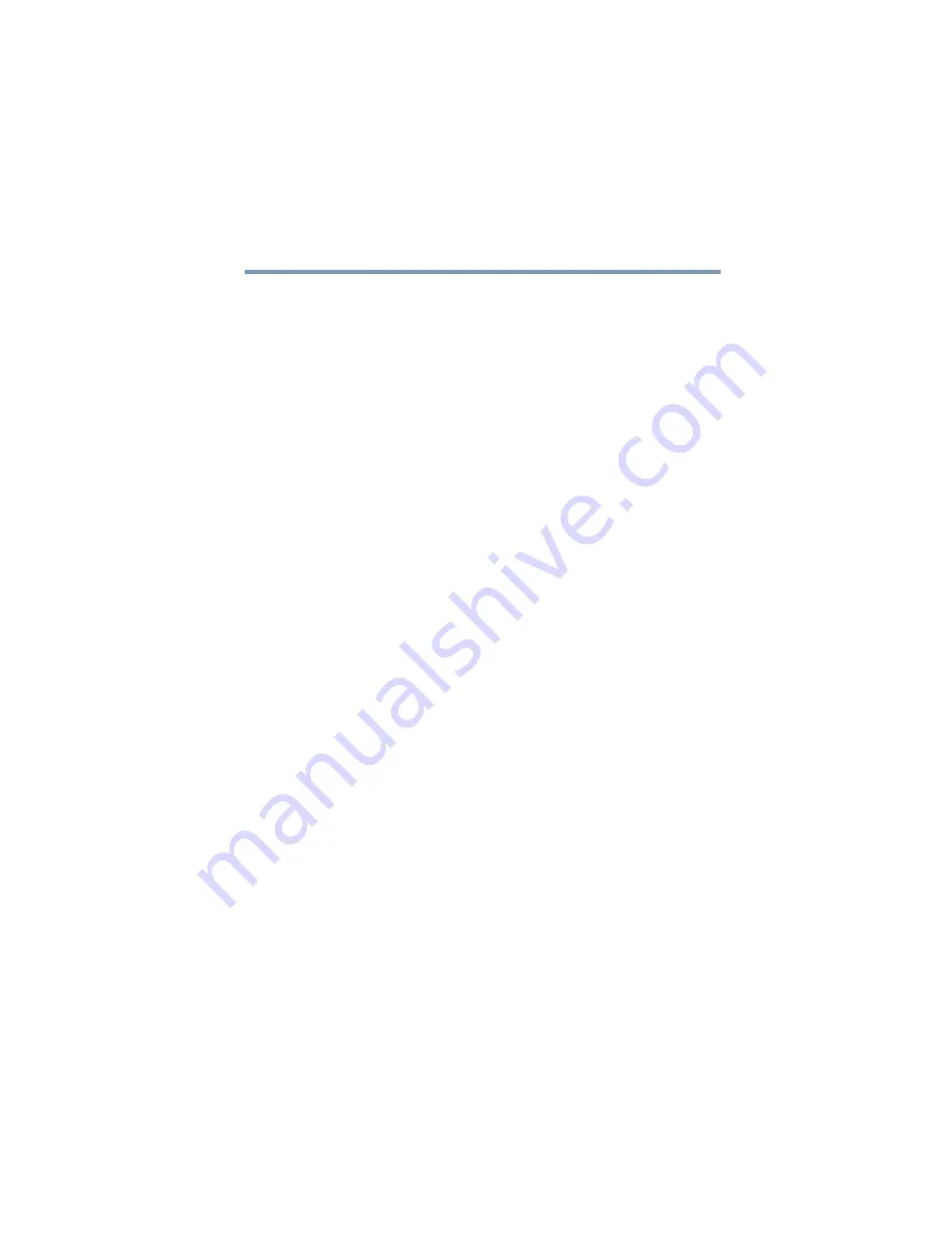 Toshiba Portege M400 Series Portege M405 Series User Manual Download Page 5