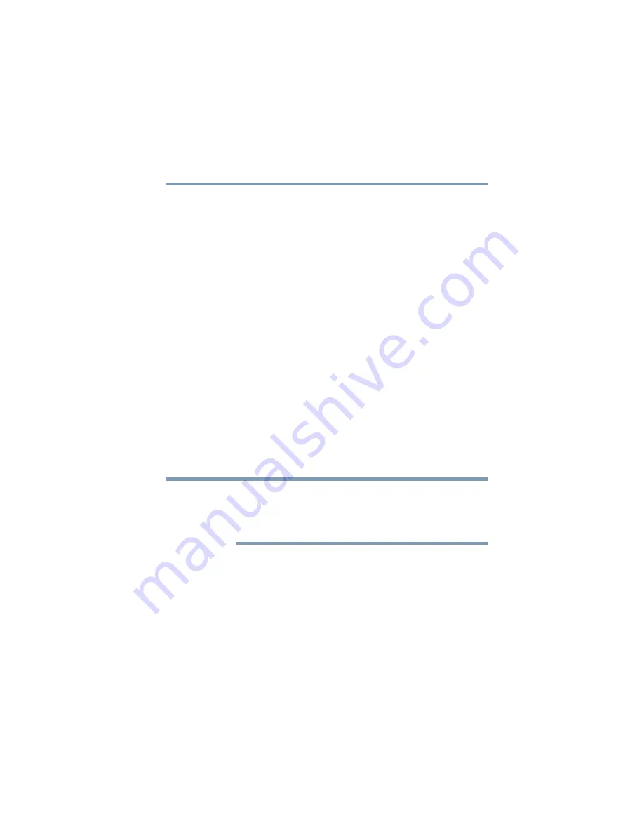 Toshiba Portege M400 Series Portege M405 Series User Manual Download Page 67