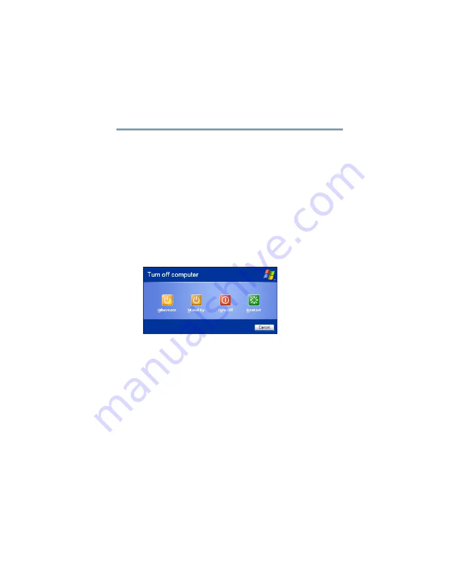 Toshiba Portege M400 Series Portege M405 Series User Manual Download Page 83