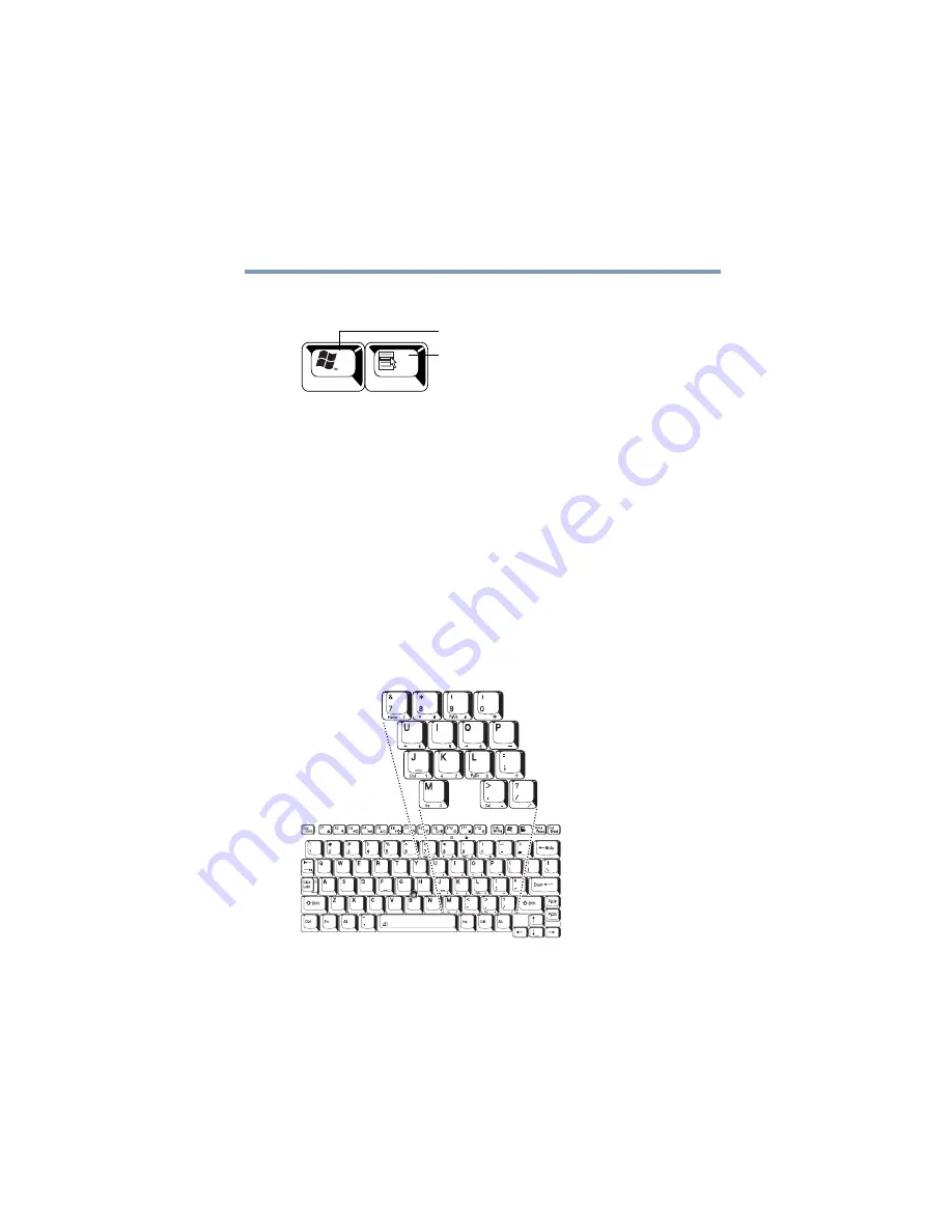 Toshiba Portege M400 Series Portege M405 Series User Manual Download Page 93