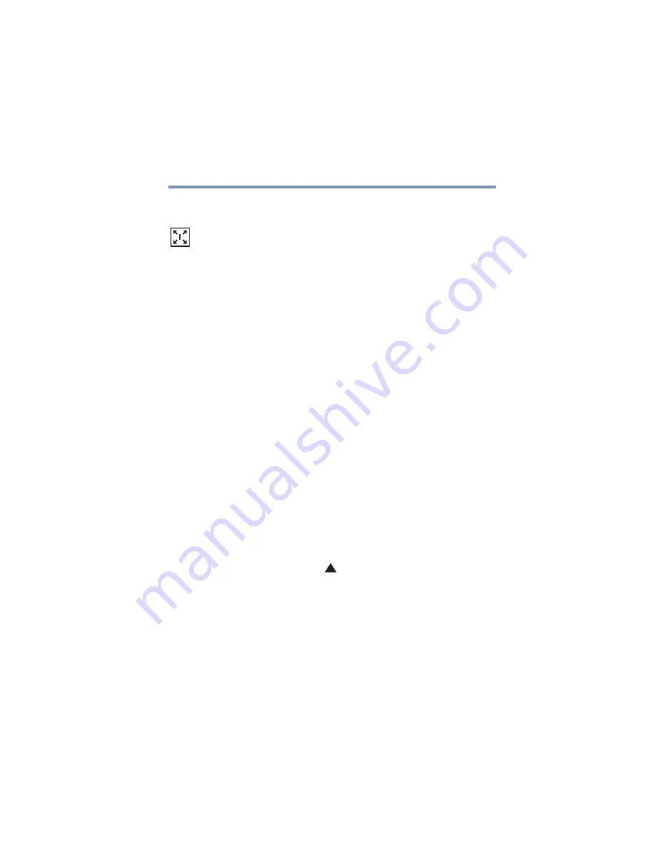 Toshiba Portege M400 Series Portege M405 Series User Manual Download Page 159