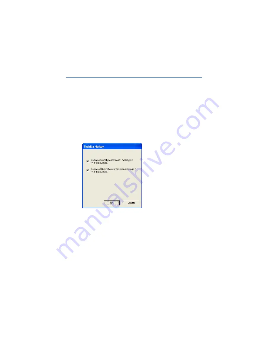 Toshiba Portege M400 Series Portege M405 Series User Manual Download Page 178