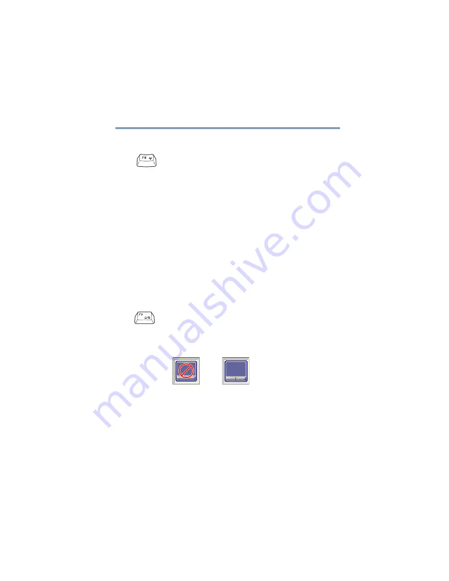 Toshiba Portege M400 Series Portege M405 Series User Manual Download Page 275