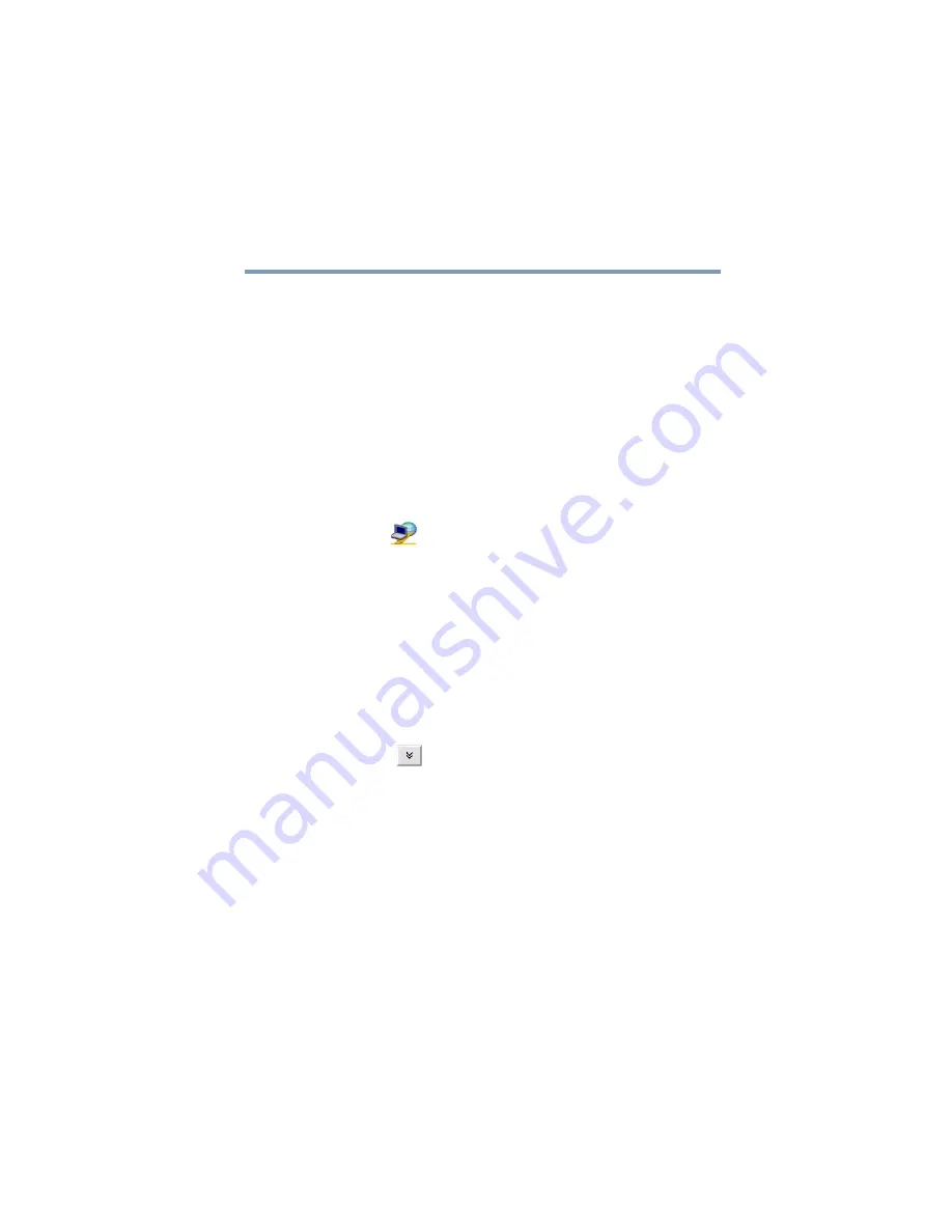 Toshiba Portege M400 Series Portege M405 Series User Manual Download Page 291