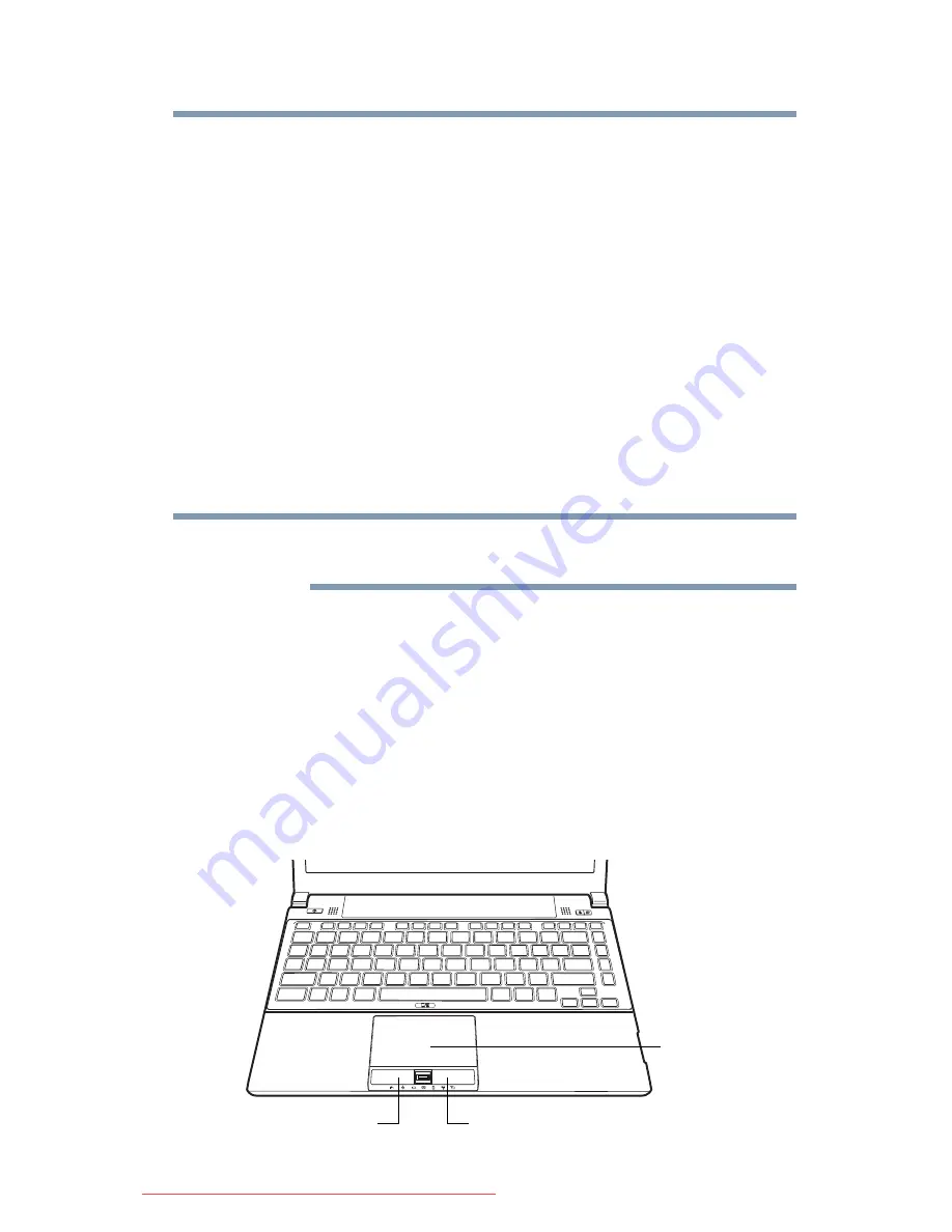 Toshiba Portege R830 Series User Manual Download Page 79