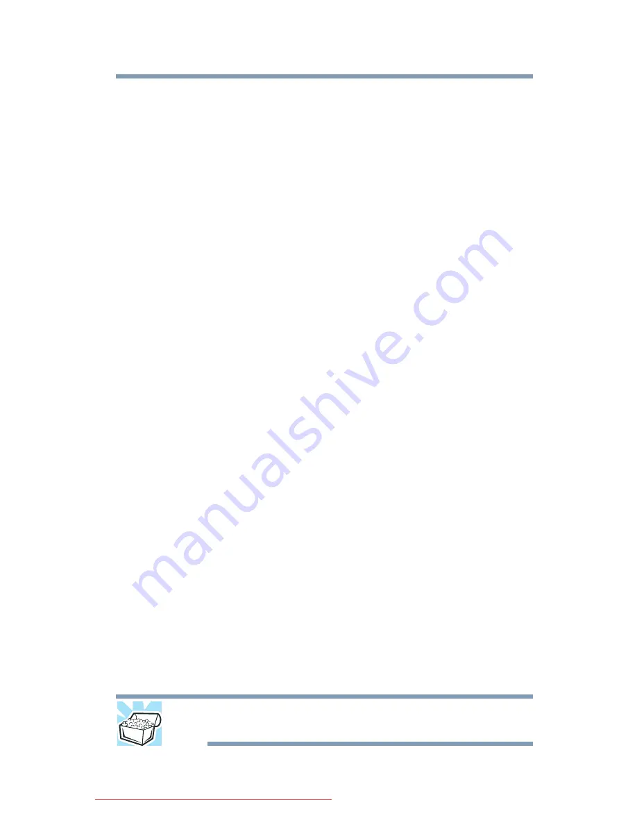 Toshiba Portege R830 Series User Manual Download Page 187