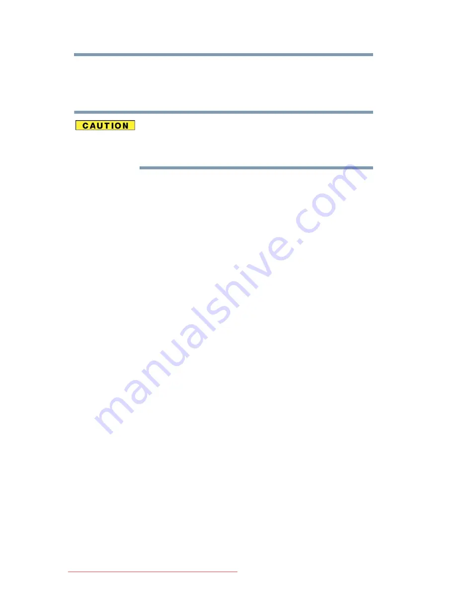 Toshiba Portege R830 Series User Manual Download Page 194