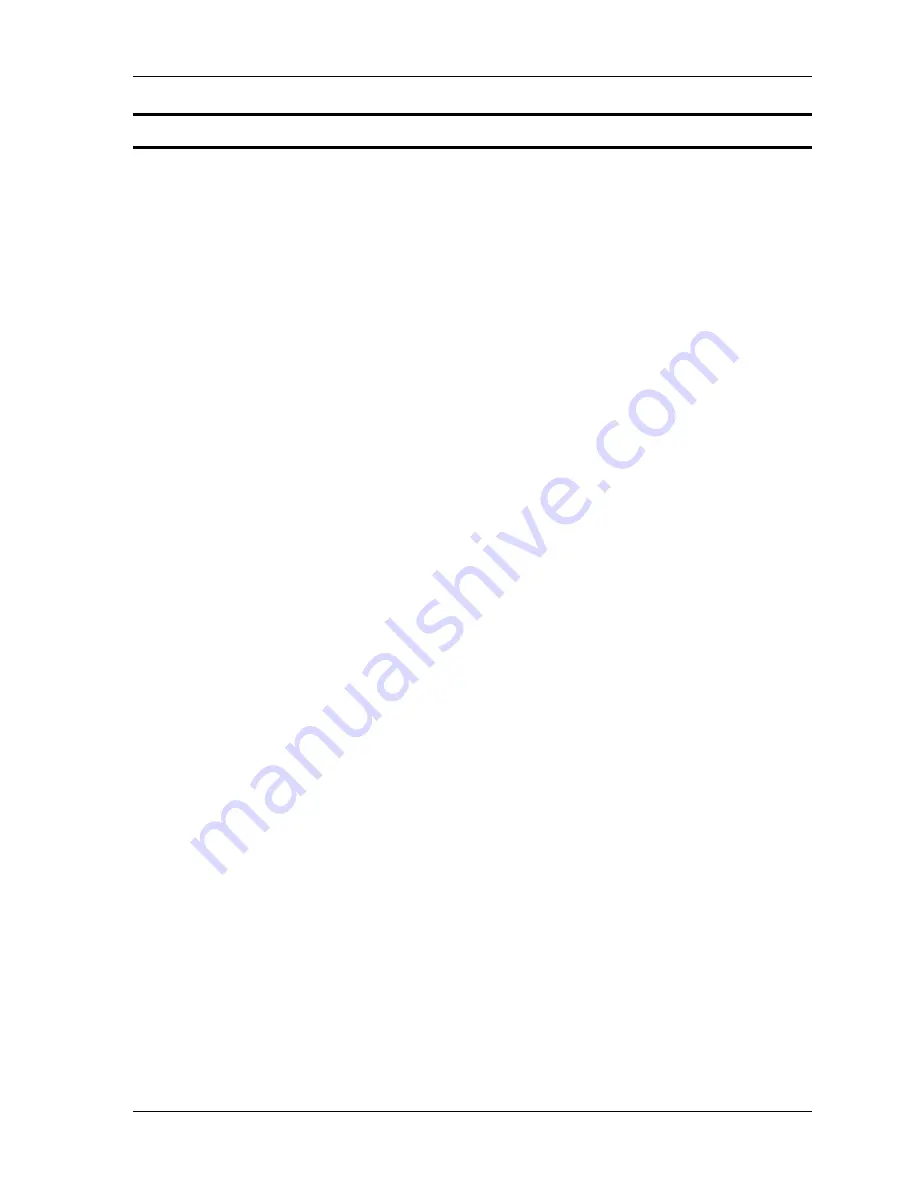 Toshiba PORTEGE T110 Maintenance Manual Download Page 80