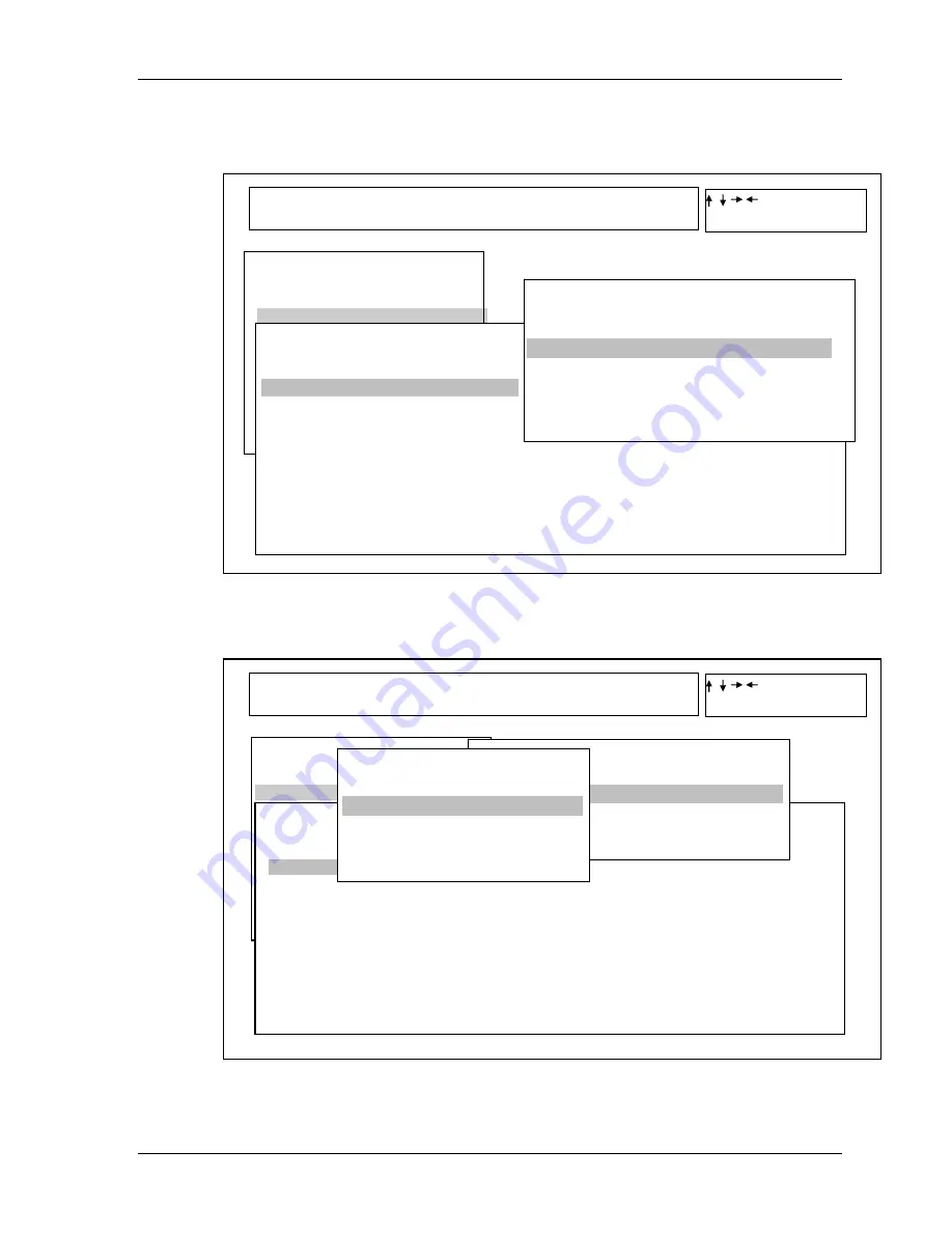 Toshiba PORTEGE T110 Скачать руководство пользователя страница 84