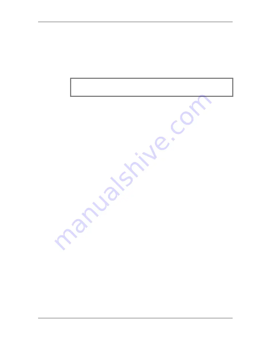 Toshiba PORTEGE T110 Maintenance Manual Download Page 123