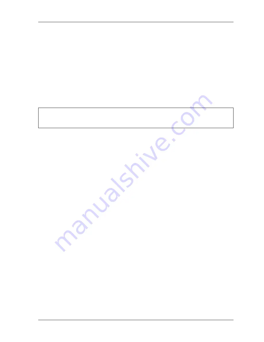 Toshiba PORTEGE T110 Maintenance Manual Download Page 138