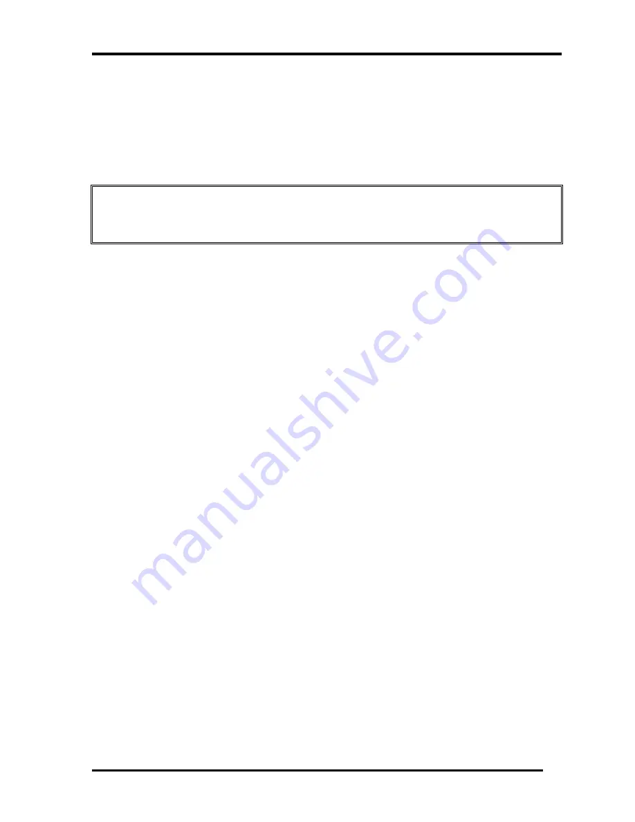 Toshiba PORTEGE T110 Maintenance Manual Download Page 156