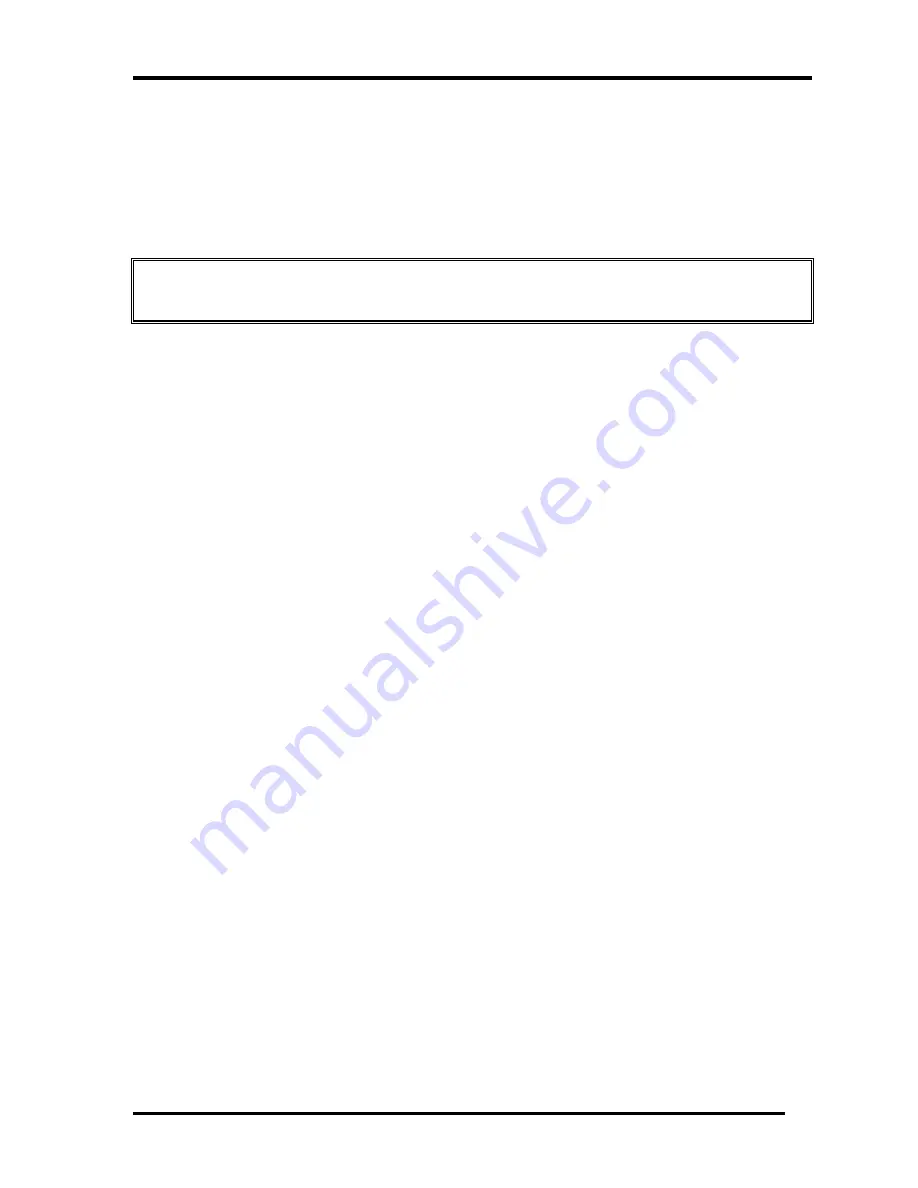 Toshiba PORTEGE T110 Maintenance Manual Download Page 165