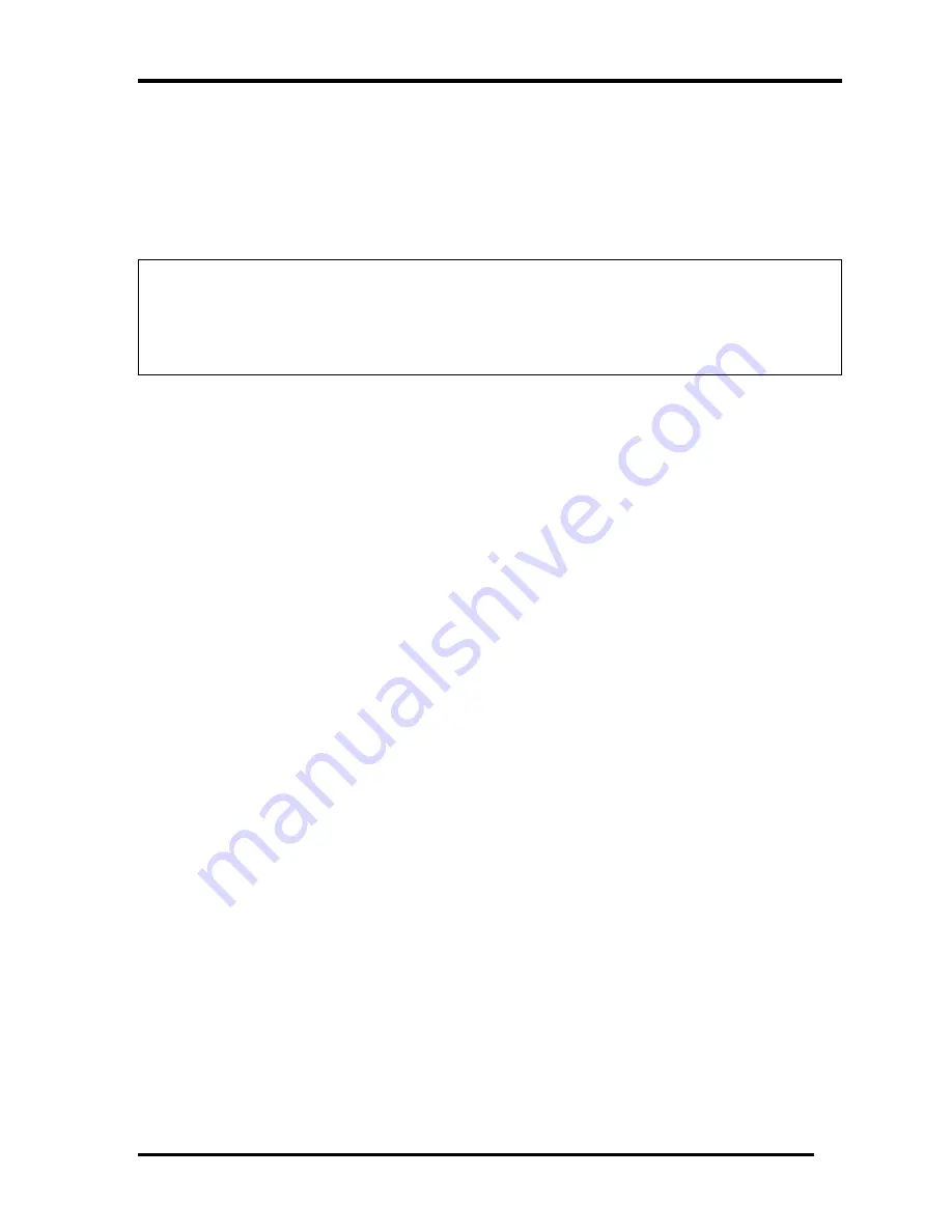 Toshiba PORTEGE T110 Maintenance Manual Download Page 185