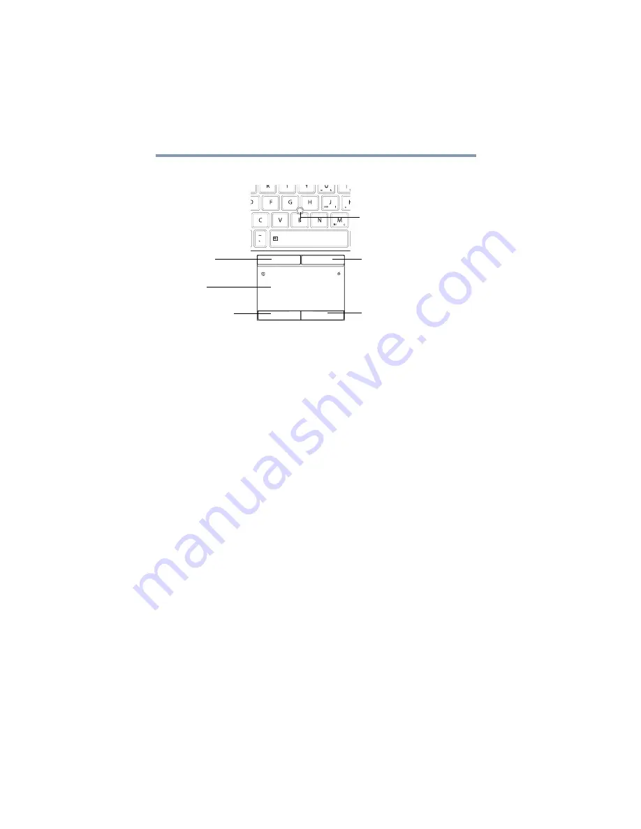 Toshiba Portege Z10t User Manual Download Page 48