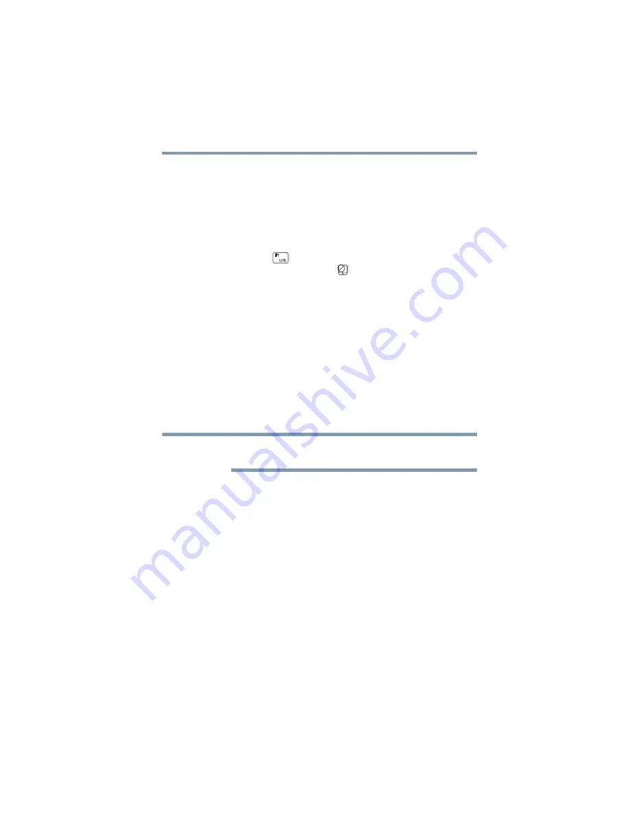 Toshiba Portege Z30-C Series User Manual Download Page 131