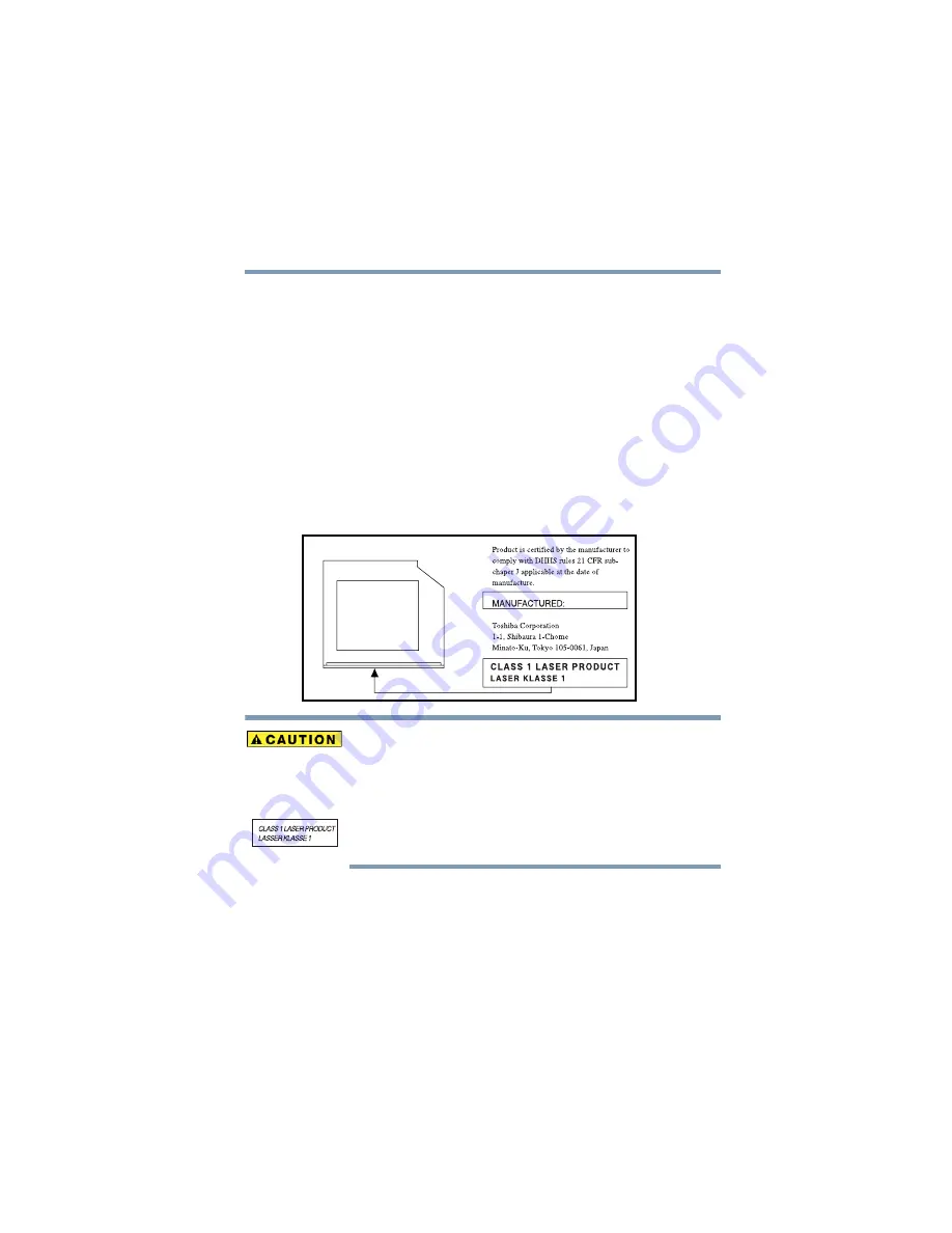 Toshiba PQF10U-00K00H Скачать руководство пользователя страница 25