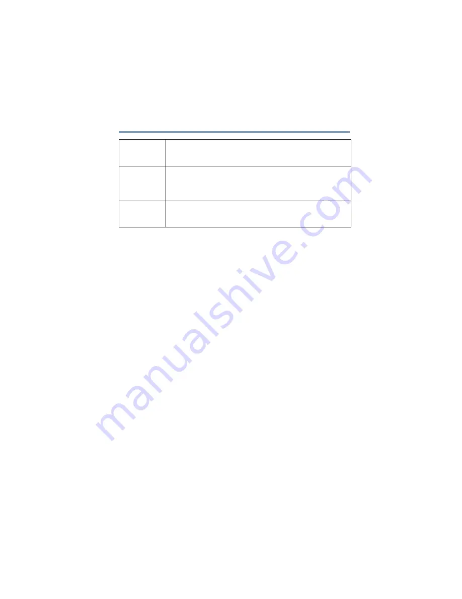 Toshiba pqg10u-00y00l User Manual Download Page 11