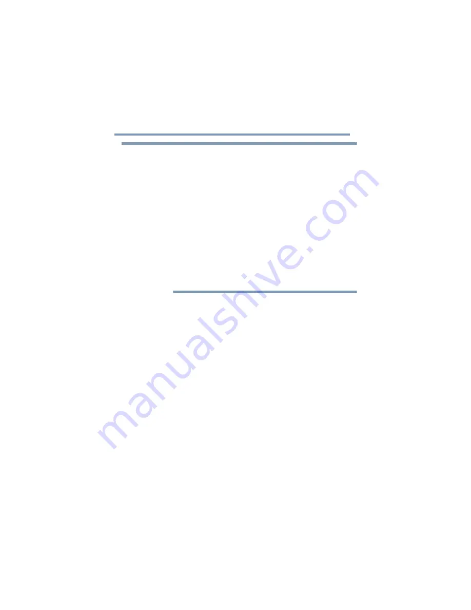 Toshiba pqg10u-00y00l User Manual Download Page 38