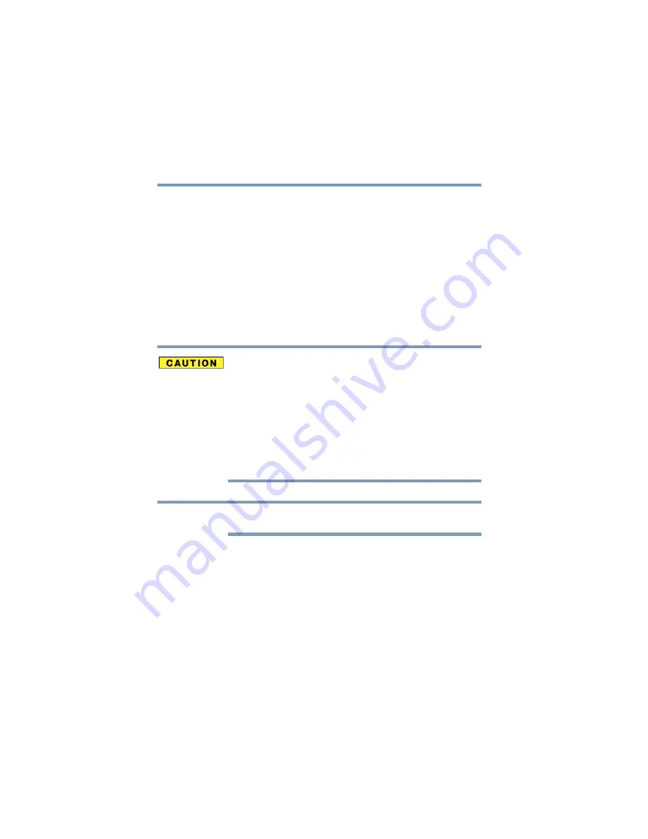 Toshiba pqg10u-00y00l User Manual Download Page 48