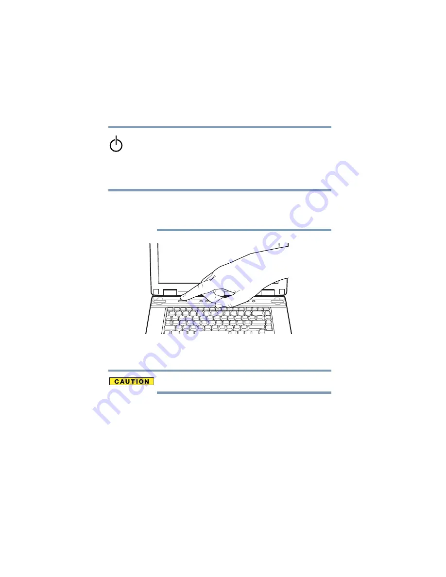 Toshiba pqg10u-00y00l User Manual Download Page 58