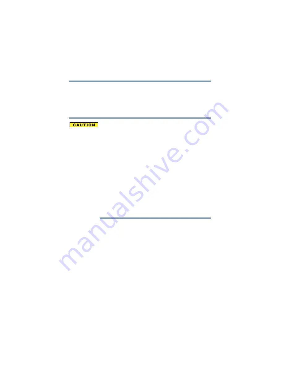 Toshiba pqg10u-00y00l User Manual Download Page 66